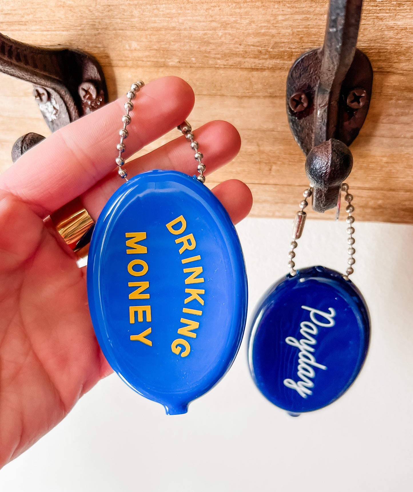 Coin Purse