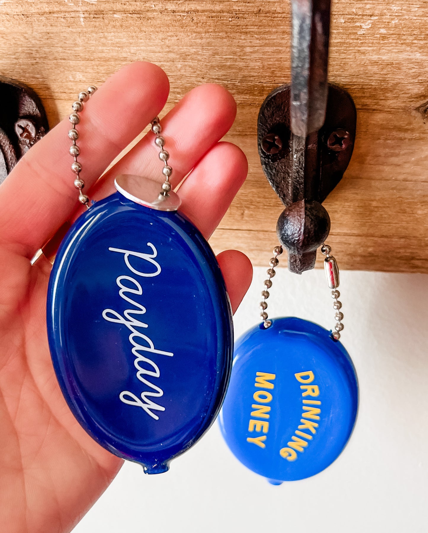 Coin Purse
