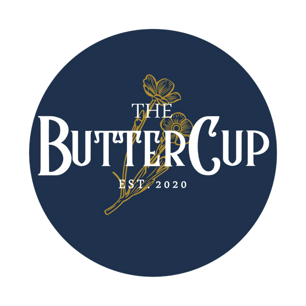 the ButterCup