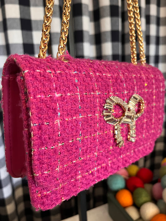 the Roa Bag